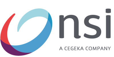 NSI IT Software & Services SA logo