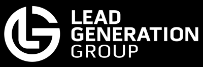 Lead Generation Group