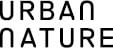 Urban Nature logo