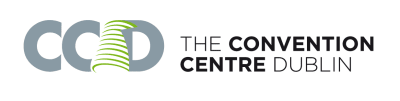 The CCD logo
