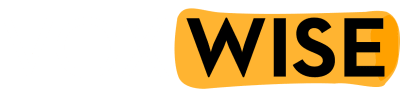 Voxwise logo