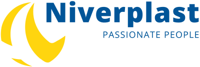 Niverplast BV logo