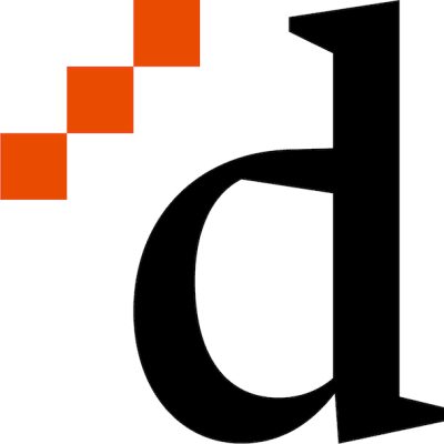 digitalDNA logo