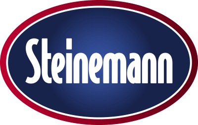 Steinemann GmbH & Co. KG logo