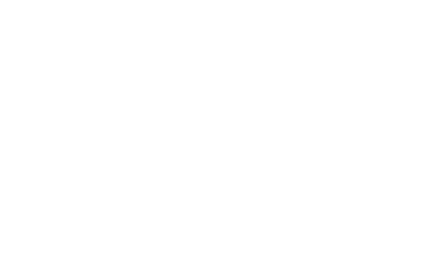 Foxtek logo