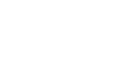 MAT Research logo