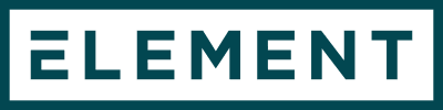 ELEMENT Insurance AG logo