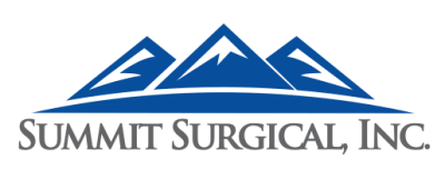 Summit Surgical, Inc logo