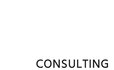Falk Berberich Consulting logo