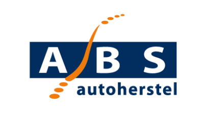ABS Autoherstel B.V. logo
