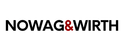 Nowag & Wirth GmbH & Co. KG logo