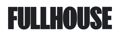 Fullhouse Recruitment