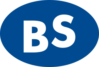 Building Services Amersfoort B.V. logo