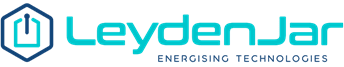 LeydenJar Technologies logo