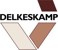 Delkeskamp Verpackungswerke GmbH logo