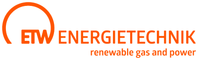 ETW Energietechnik GmbH logo