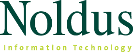 Noldus logo