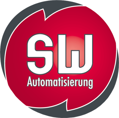 SW Automatisierung GmbH