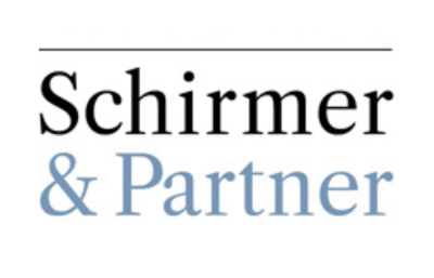 Schirmer & Partner