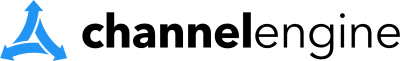 ChannelEngine.com logo