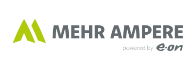 Mehr Ampere GmbH