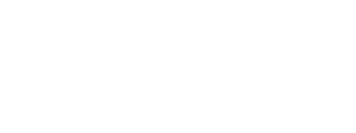 H2FLY GmbH