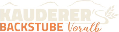 KAUDERER GMBH logo
