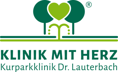 Kurparkklinik Dr. Lauterbach Klinik