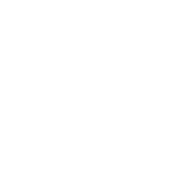 Haus der Bäcker GmbH logo