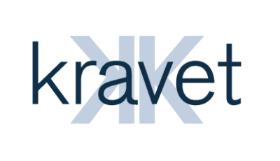 Kravet Inc logo