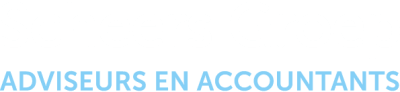 Scheers Groep Adviseurs en Accountants logo