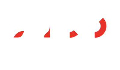 ATOO Energie logo