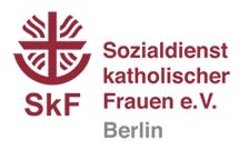 Sozialdienst katholischer Frauen e.V. Berlin