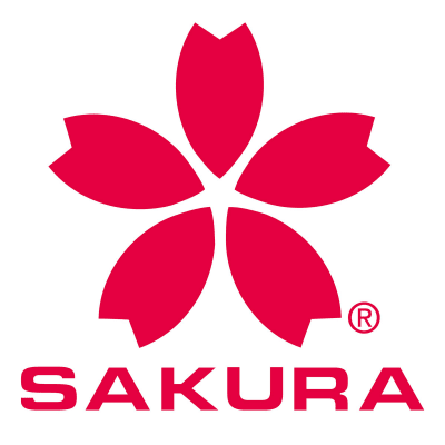 Sakura Finetek Europe BV logo