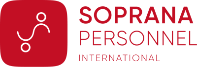 Soprana Personnel International