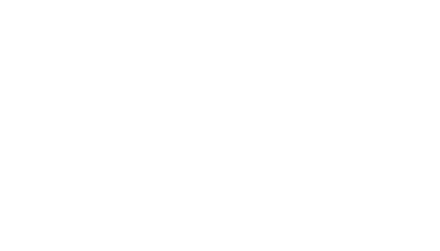 KAF Akademie GmbH logo