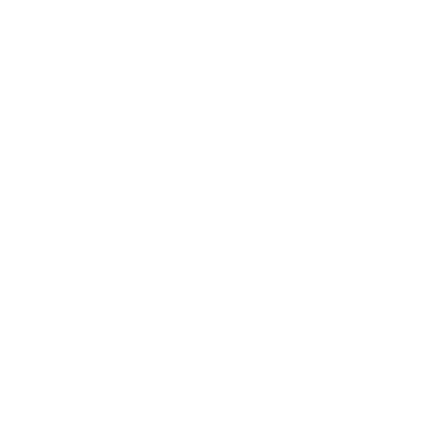 Switchfully logo
