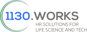 1130 Works logo