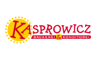 Bäckerei und Konditorei Kasprowicz GmbH