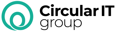 Circular IT Group