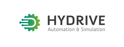 Hydrive Engineering GmbH logo