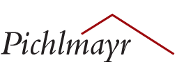 Your Company logo
