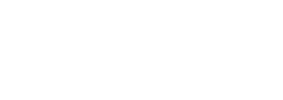The Hotel Maria logo