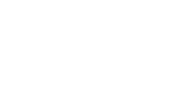 Kulturwerke Deutschland logo