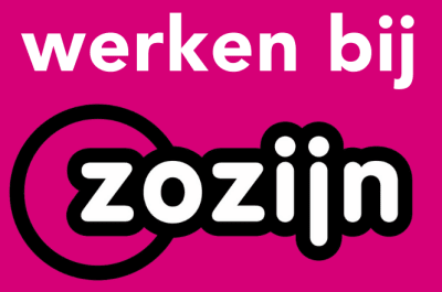 Zozijn logo