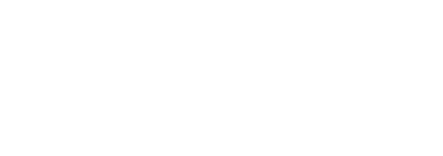 Xebia Group