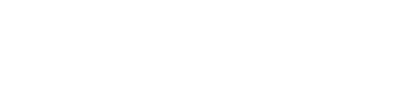 Callisto Management GmbH logo