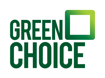Greenchoice logo