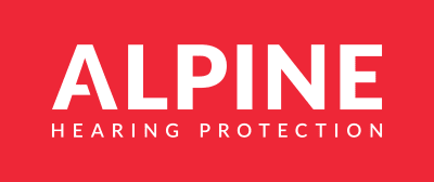 Alpine Nederland B.V logo