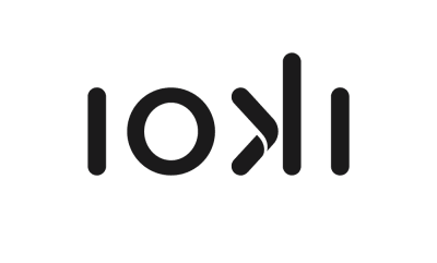 ioki GmbH logo
